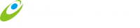株式会社ISEIKAI
